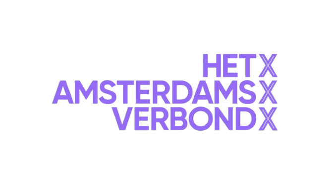Amsterdams Verbond
