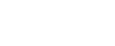 Royal Delft